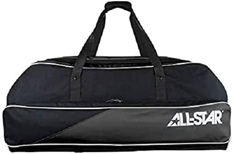 Catchers Gear Backpack Secrets Revealed: 15 Must-Have Features For The Perfect Baseball Bag