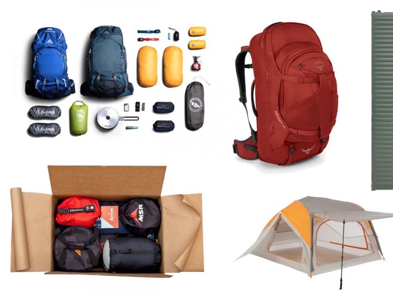 Catchers Gear Backpack Secrets Revealed: 15 Must-Have Features For The Perfect Baseball Bag