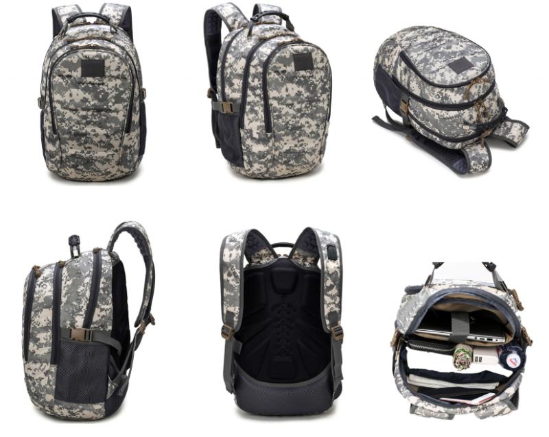 Catchers Gear Backpack Secrets Revealed: 15 Must-Have Features For The Perfect Baseball Bag