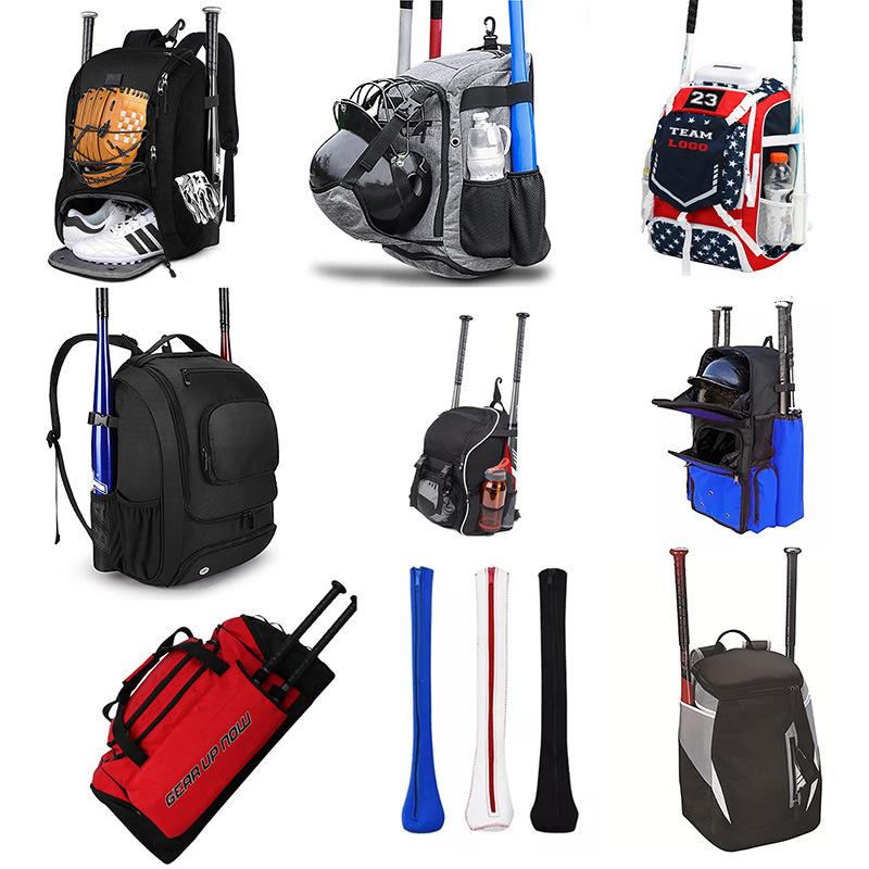 Catchers Gear Backpack Secrets Revealed: 15 Must-Have Features For The Perfect Baseball Bag