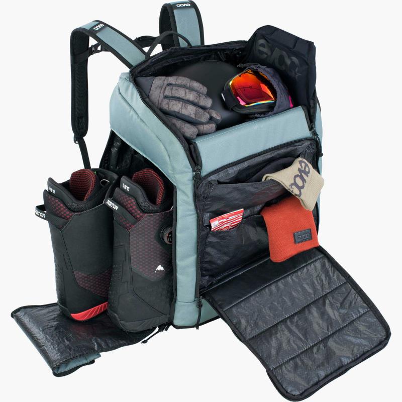Catchers Gear Backpack Secrets Revealed: 15 Must-Have Features For The Perfect Baseball Bag