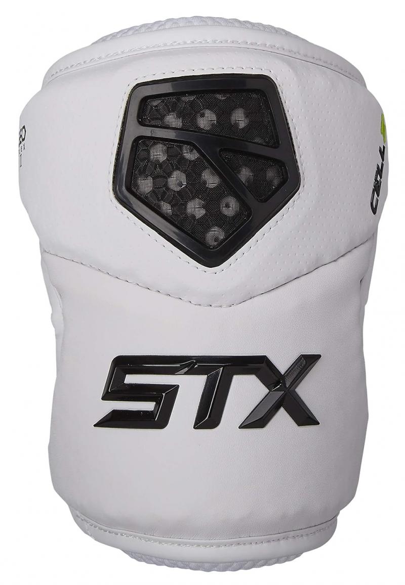 Cell 4 Elbow Pads & Arm Guards: The Ultimate Protection for Your Joints