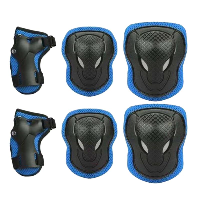Cell 4 Elbow Pads & Arm Guards: The Ultimate Protection for Your Joints