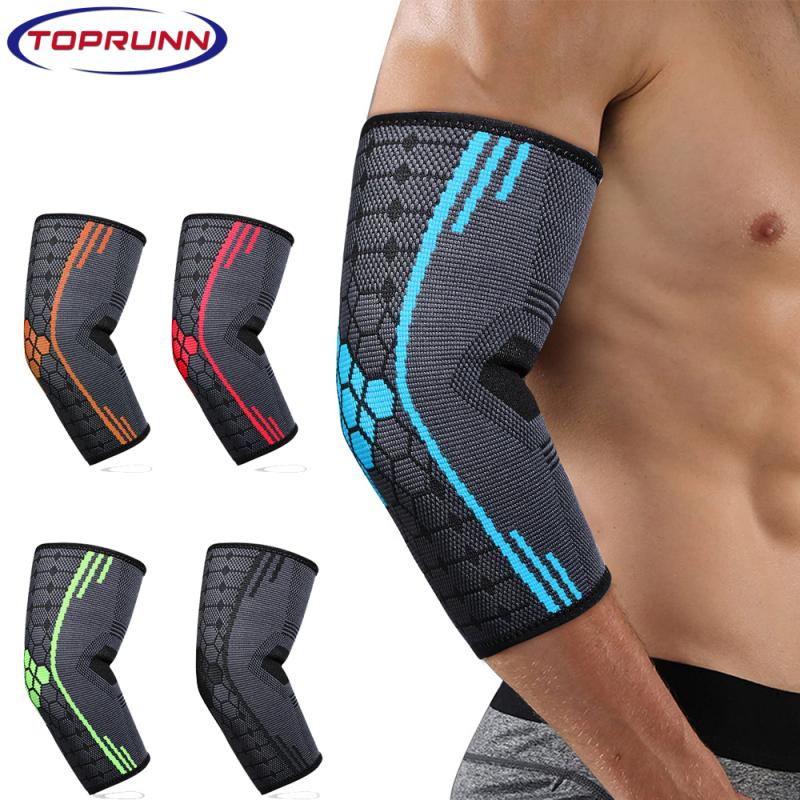 Cell 4 Elbow Pads & Arm Guards: The Ultimate Protection for Your Joints