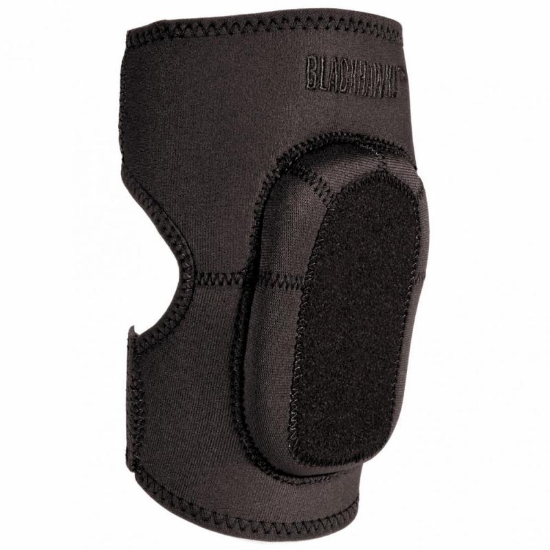Cell 4 Elbow Pads & Arm Guards: The Ultimate Protection for Your Joints