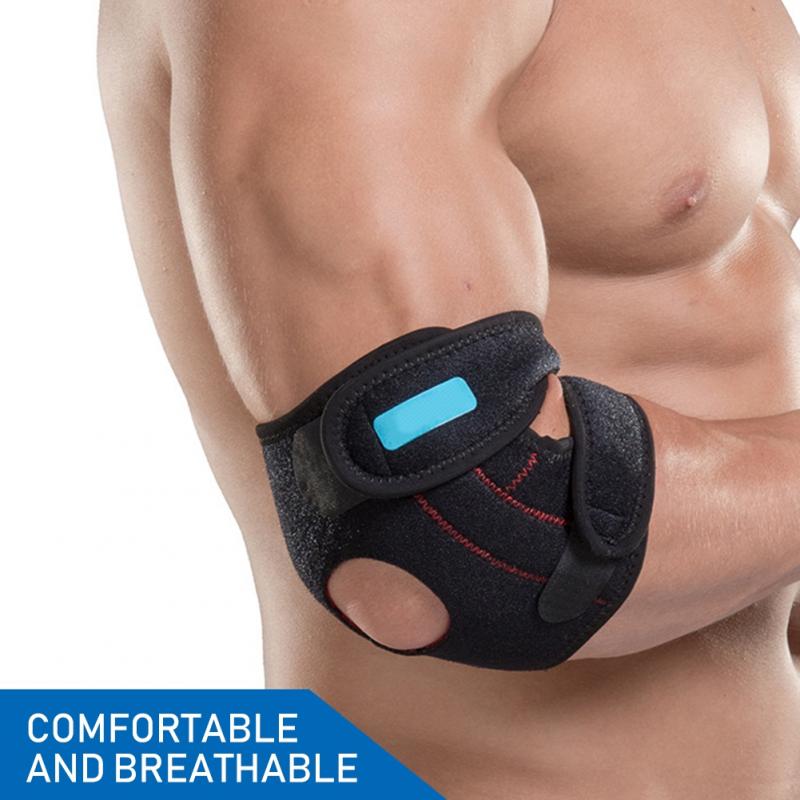 Cell 4 Elbow Pads & Arm Guards: The Ultimate Protection for Your Joints