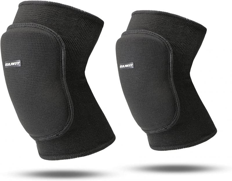 Cell 4 Elbow Pads & Arm Guards: The Ultimate Protection for Your Joints