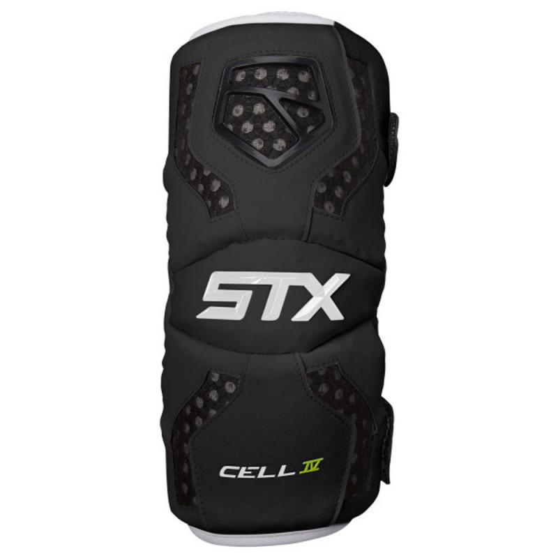 Cell 4 Elbow Pads & Arm Guards: The Ultimate Protection for Your Joints