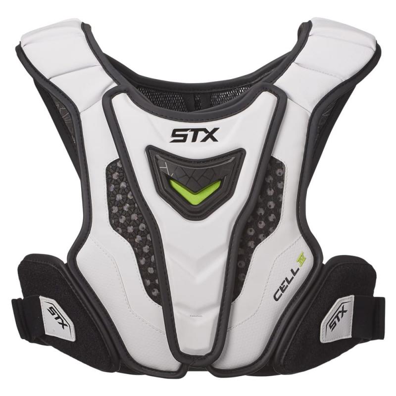 Cell 4 Elbow Pads & Arm Guards: The Ultimate Protection for Your Joints