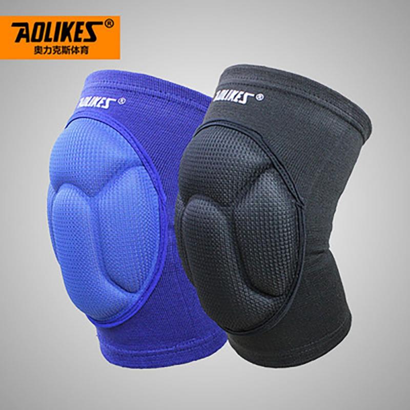 Cell 4 Elbow Pads & Arm Guards: The Ultimate Protection for Your Joints