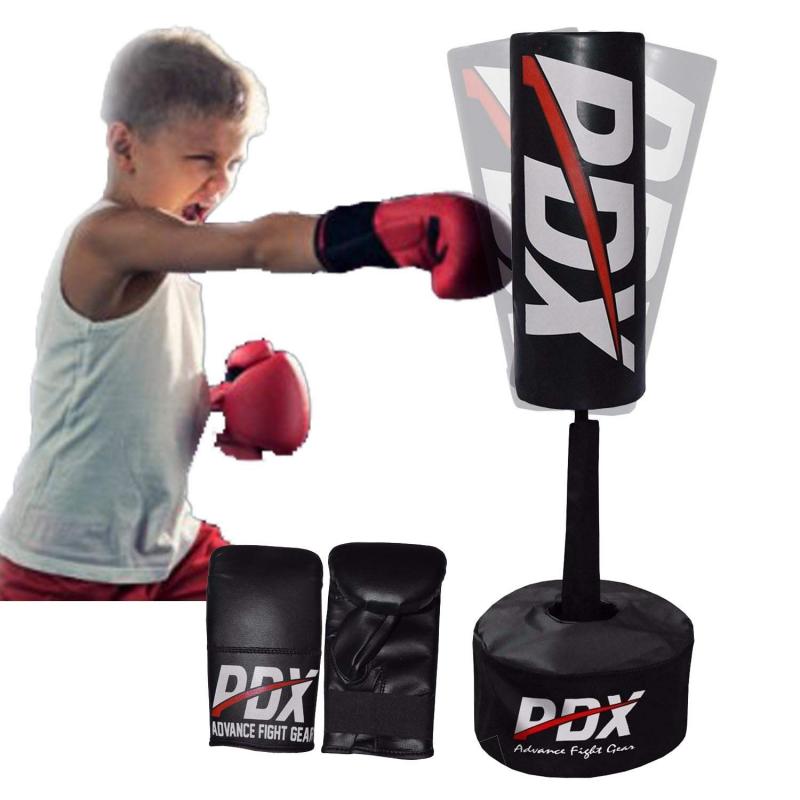 Century Wavemaster: The Must-Have Punch Bag For Boxers and Martial Artists in 2023