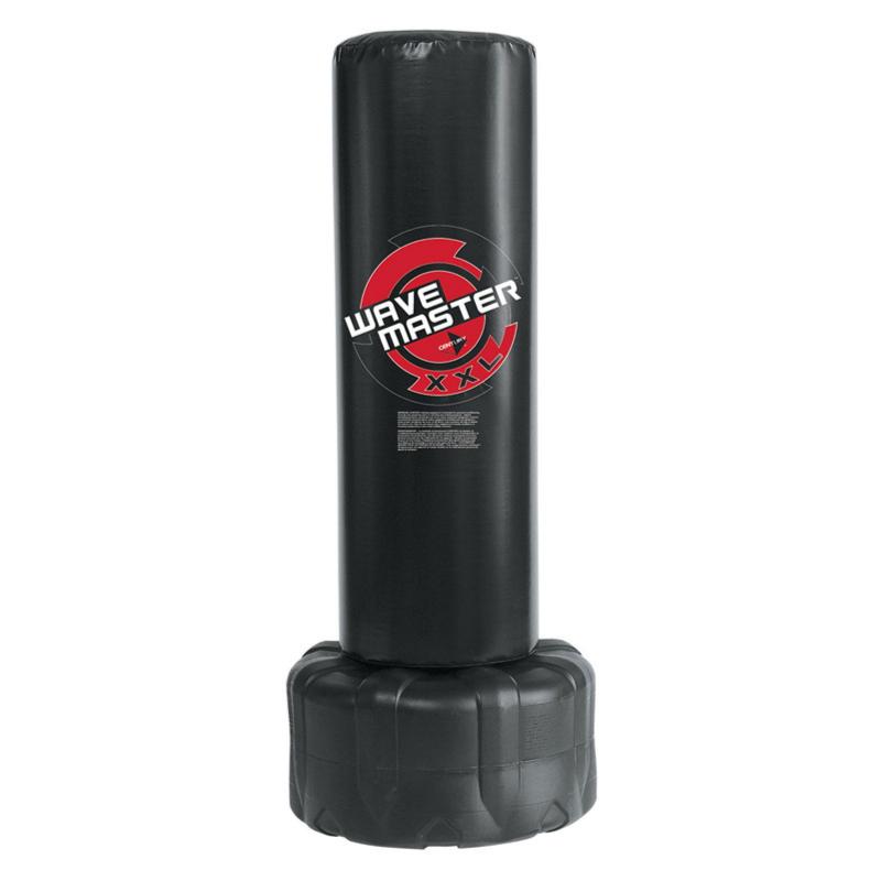 Century Wavemaster: The Must-Have Punch Bag For Boxers and Martial Artists in 2023