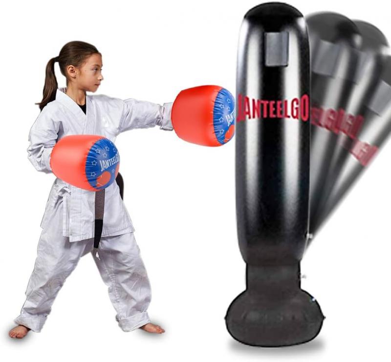 Century Wavemaster: The Must-Have Punch Bag For Boxers and Martial Artists in 2023