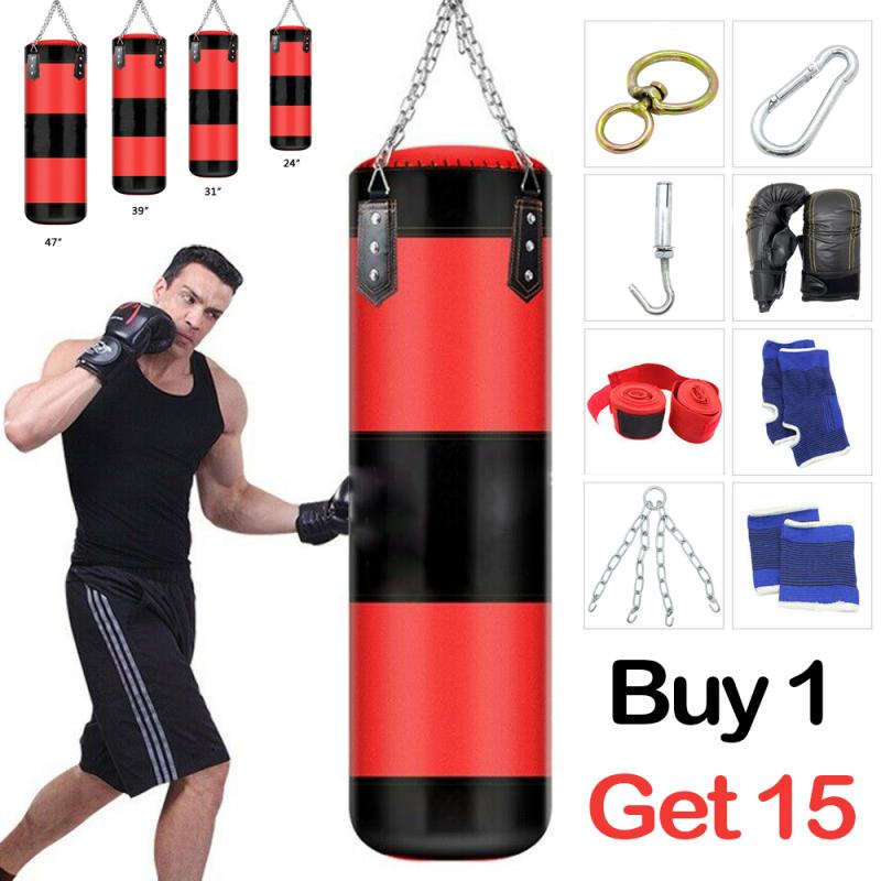 Century Wavemaster: The Must-Have Punch Bag For Boxers and Martial Artists in 2023