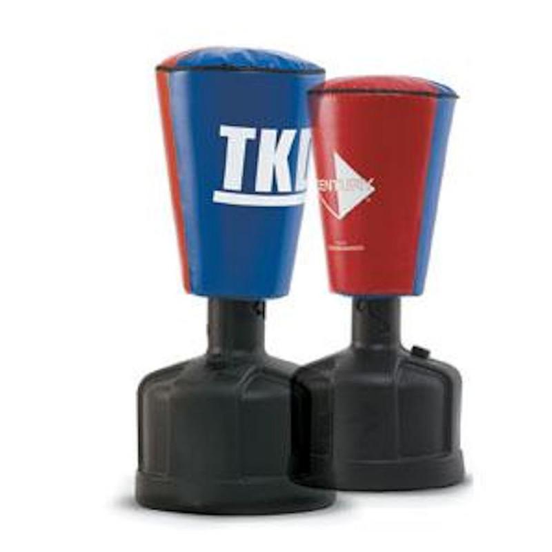 Century Wavemaster: The Must-Have Punch Bag For Boxers and Martial Artists in 2023