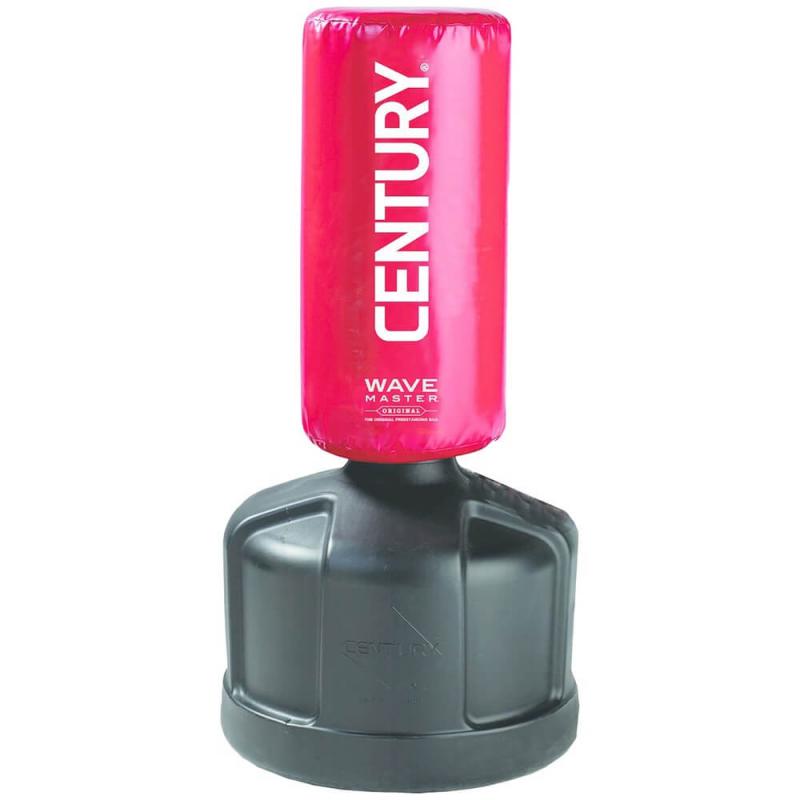 Century Wavemaster: The Must-Have Punch Bag For Boxers and Martial Artists in 2023
