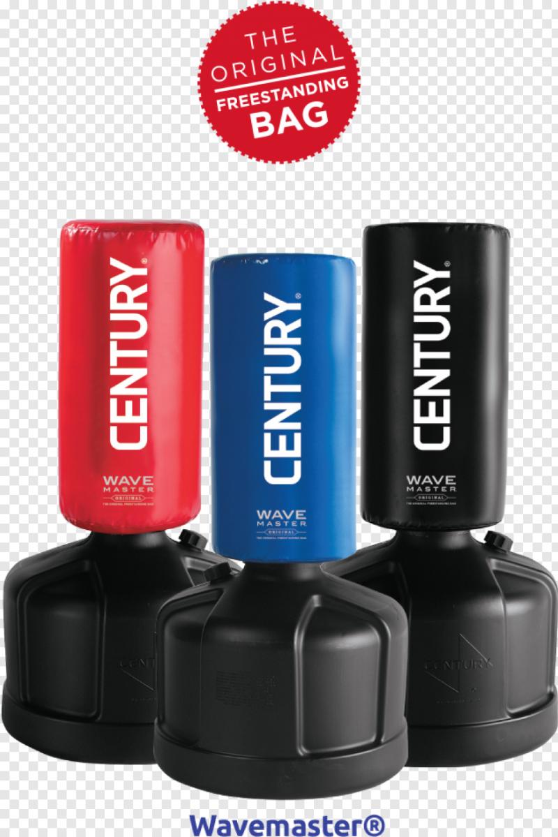Century Wavemaster: The Must-Have Punch Bag For Boxers and Martial Artists in 2023