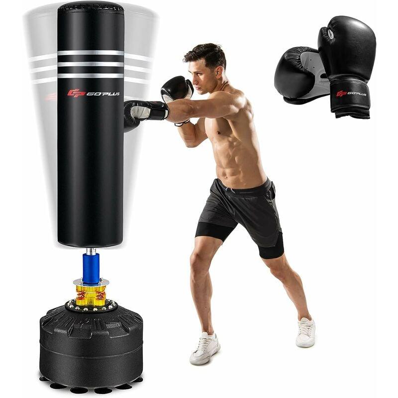 Century Wavemaster: The Must-Have Punch Bag For Boxers and Martial Artists in 2023