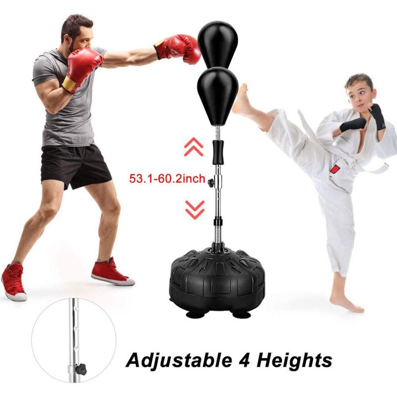 Century Wavemaster: The Must-Have Punch Bag For Boxers and Martial Artists in 2023