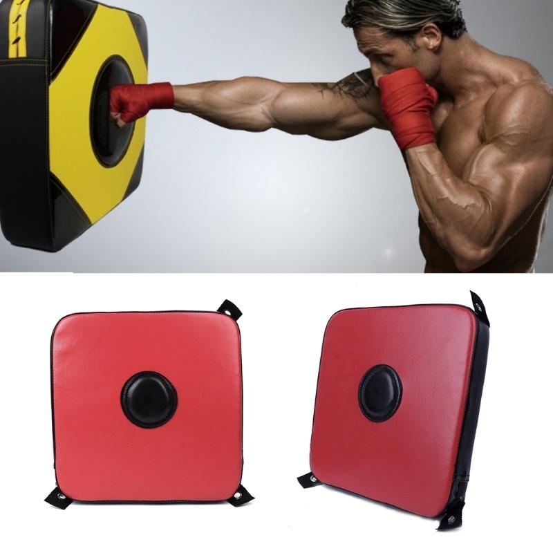 Century Wavemaster: The Must-Have Punch Bag For Boxers and Martial Artists in 2023