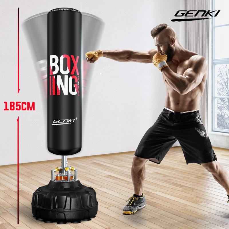 Century Wavemaster: The Must-Have Punch Bag For Boxers and Martial Artists in 2023