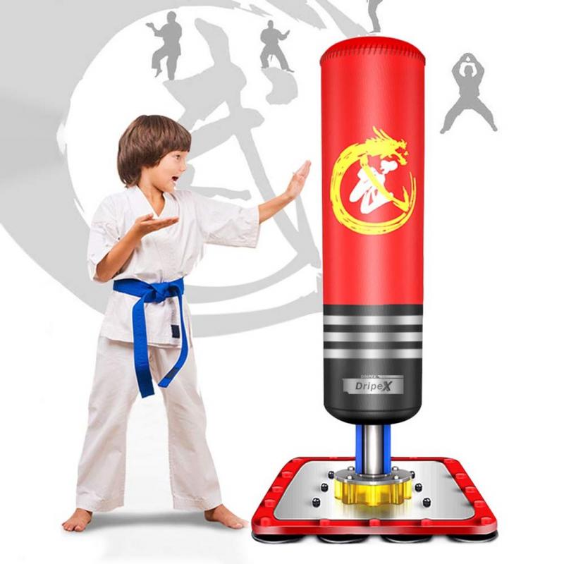 Century Wavemaster: The Must-Have Punch Bag For Boxers and Martial Artists in 2023