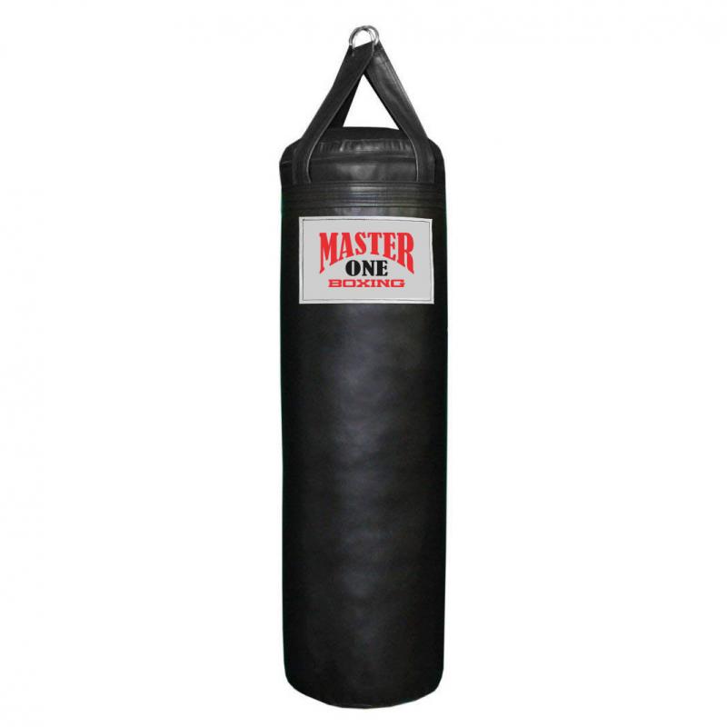 Century Wavemaster: The Must-Have Punch Bag For Boxers and Martial Artists in 2023