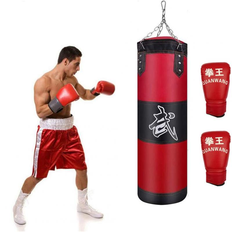 Century Wavemaster: The Must-Have Punch Bag For Boxers and Martial Artists in 2023