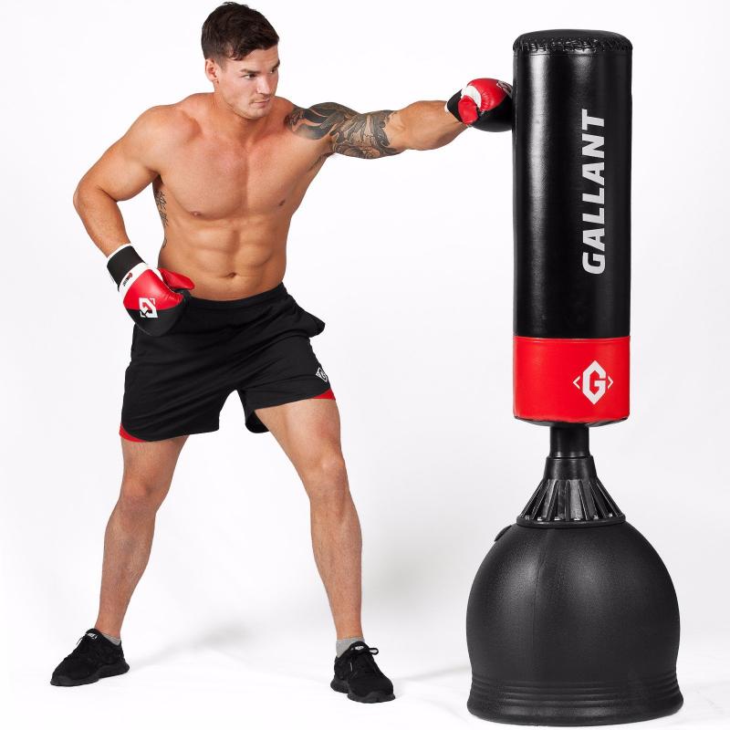 Century Wavemaster: The Must-Have Punch Bag For Boxers and Martial Artists in 2023