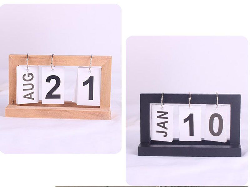 Change Score in a Flash Best DIY Flip Number Boards for Under 50