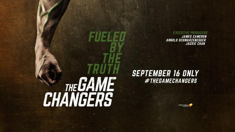 Change Your Lacrosse Game Forever with Maverik