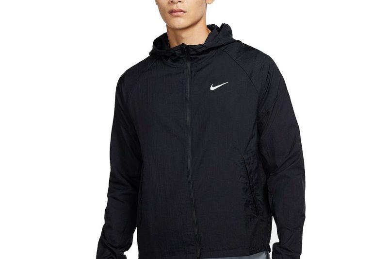Check Out These Essential Features to Look for in Your Next Mens Waterproof Nike Jacket
