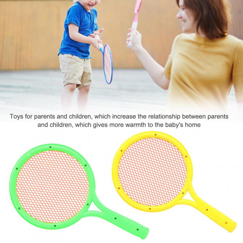 Childrens Tennis Rackets: The 15 Most Important Factors to Consider When Buying One This Year