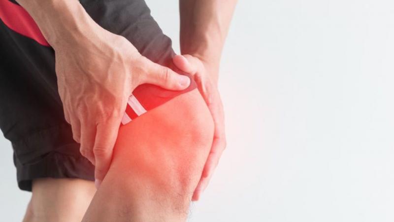 Chilled to the Bone. Try These Innovations to Cure Painful Elbows