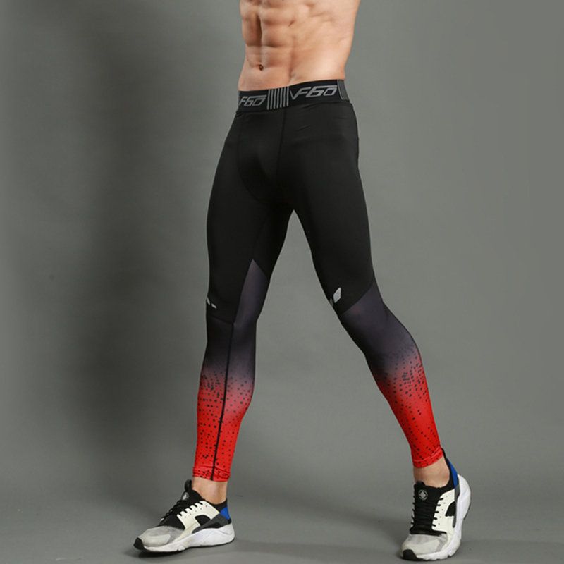 Choose Nike Leggings Compression and Comfort for Running Workouts Everyday