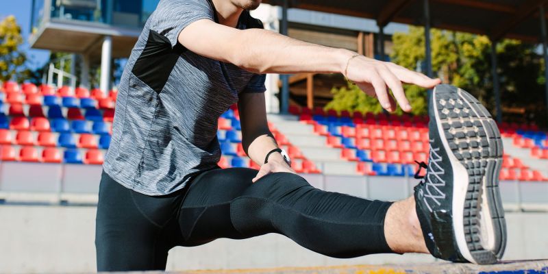 Choose Nike Leggings Compression and Comfort for Running Workouts Everyday