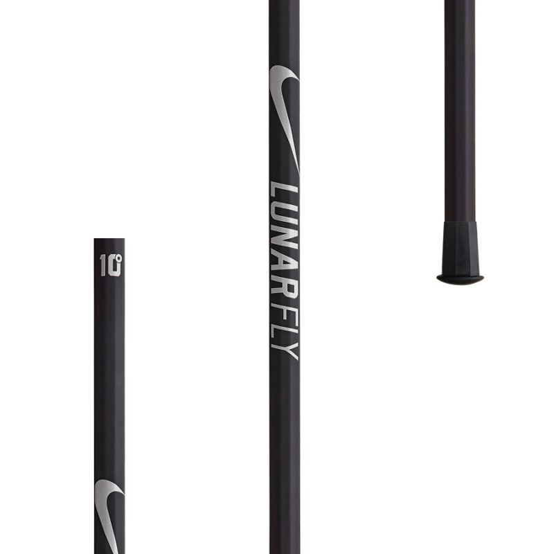 Choosing the Best Alpha Lacrosse Shaft and Stick in 2023