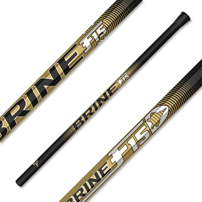 Choosing the Best Brine Lacrosse Shaft in 2023