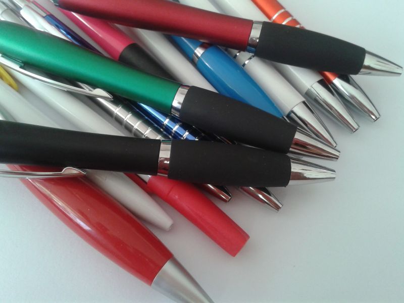 Choosing The Best Lacrosse Stick Pen For Writing Needs