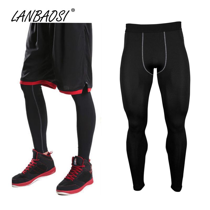Choosing the Best Mens Compression Shorts by Nike for Any Activity