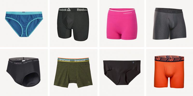 Choosing the Best Mens Compression Shorts by Nike for Any Activity