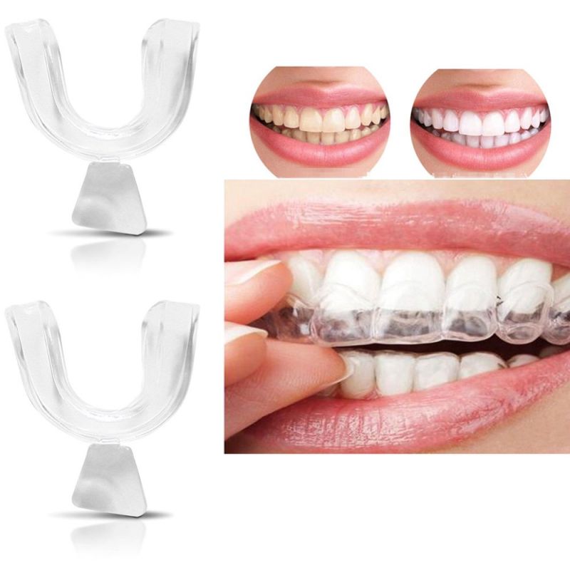 Choosing the Best Mouthguard for Braces in 2023