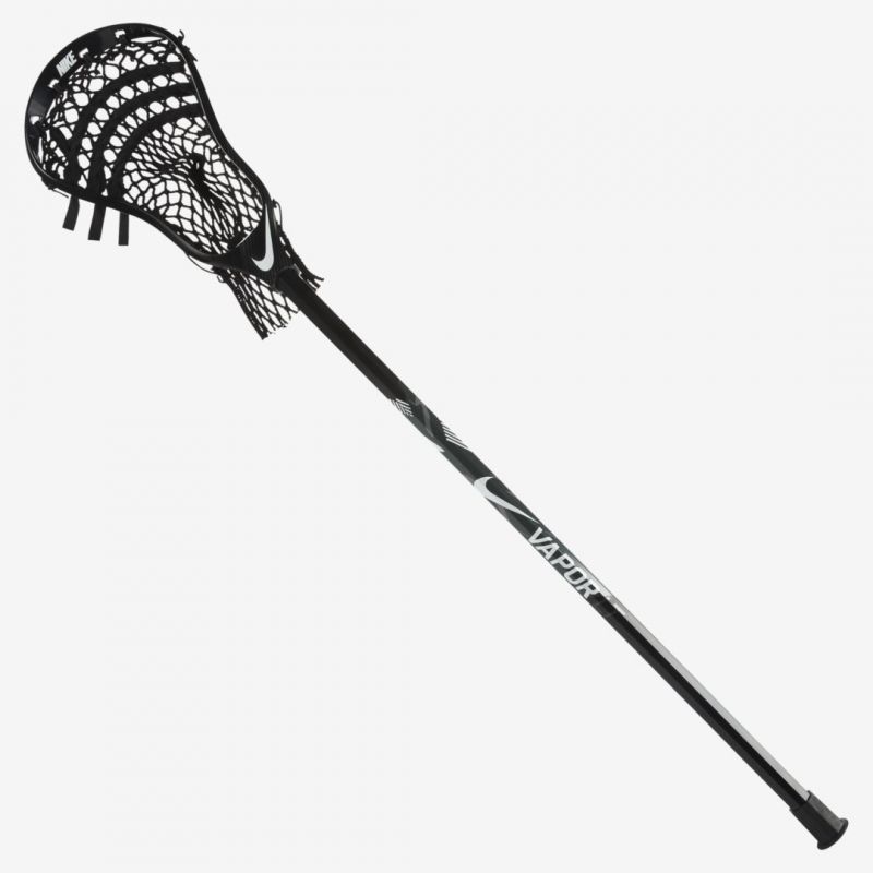 Choosing the Best Nike Lacrosse Shaft for Your Game