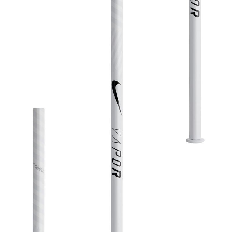 Choosing the Best Nike Lacrosse Shaft for Your Game