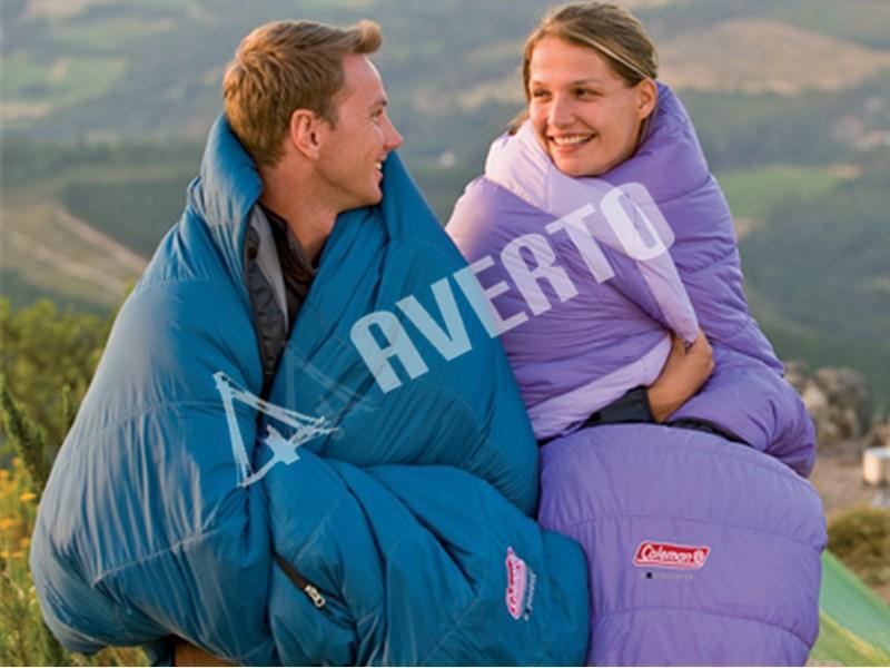 Choosing The Best North Face Youth Sleeping Bag: Youth Wasatch 20 Reviewed For Outdoor Trips
