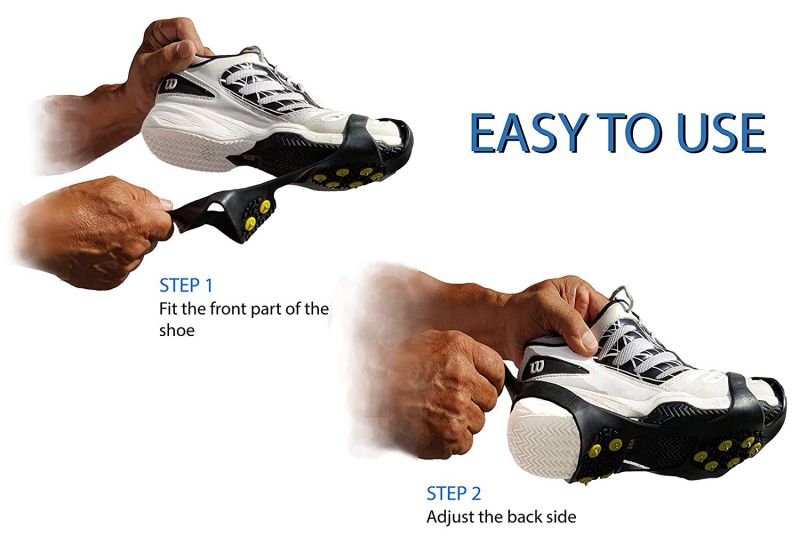 Choosing the Proper Cleat Size Made Easy for Any Sport in 2022