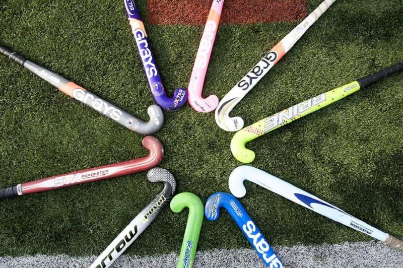 Choosing The Right Crux 600 Hockey Stick For Your Game