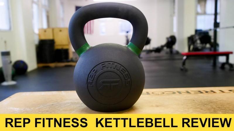Choosing the Right Kettlebell: How to Select the Perfect Adjustable Kettlebell for Your Home Gym