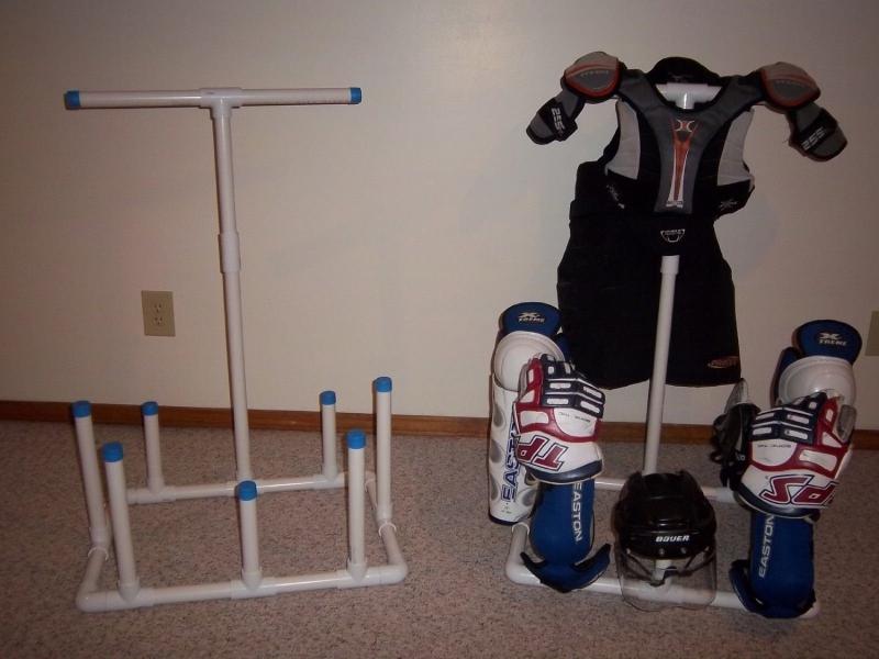 Clean Lacrosse Gear Quickly: 15 Must-Know Ways To Keep Equipment Fresh