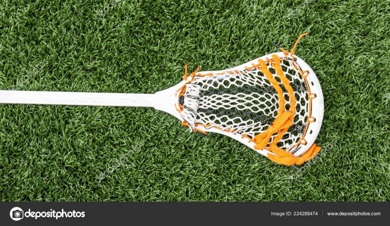 Clear Lacrosse Heads: The Ultimate Guide to Buying
